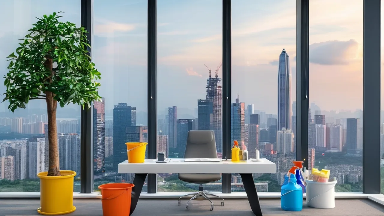 北京企业ISO9001认证办理中的跨境电商合规要点